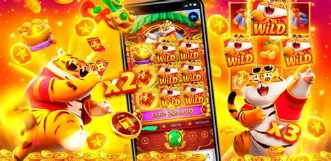 Ilustrasi perangkat mobile untuk mengatur batas waktu taruhan dengan saldo188