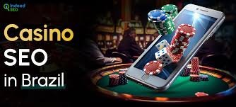 Pengguna mudah daftar akun saldo188 dengan aplikasi mobile