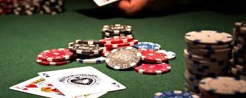 Pengalaman taruhan live baccarat dengan dealer ahli dan streaming HD