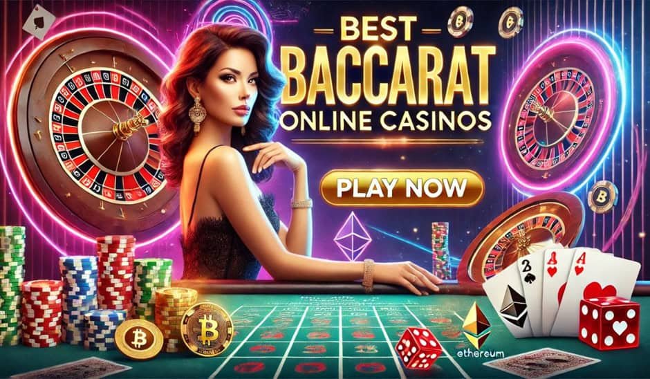 Pemandangan layar pengguna saldo188 melakukan deposit dengan mudah dan cepat